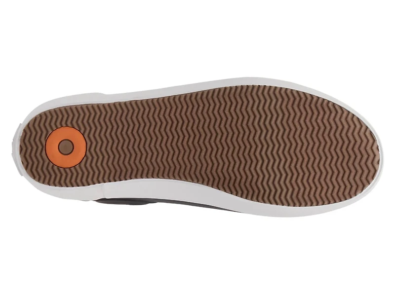 Kicker Rain Boot