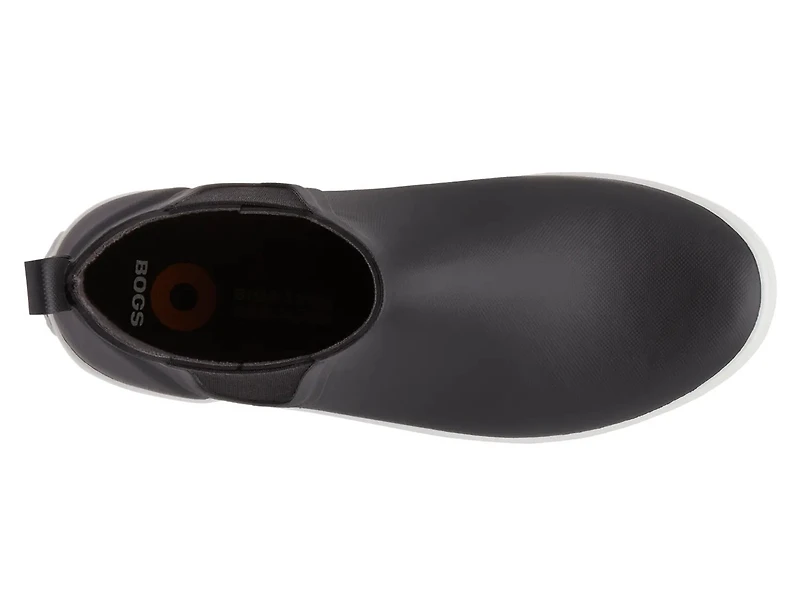 Kicker Rain Boot