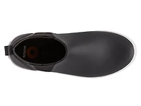 Kicker Rain Boot