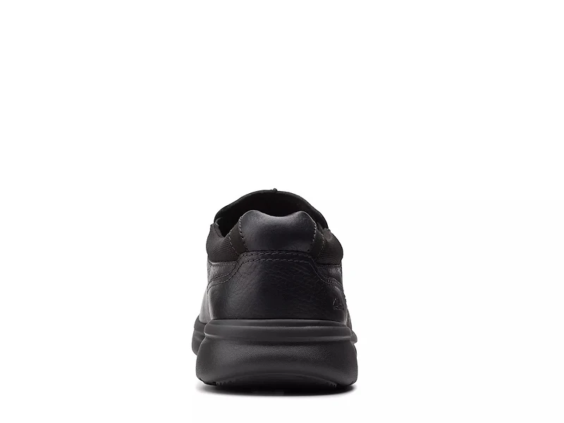 Bradley Free Slip-On