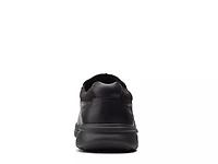 Bradley Free Slip-On