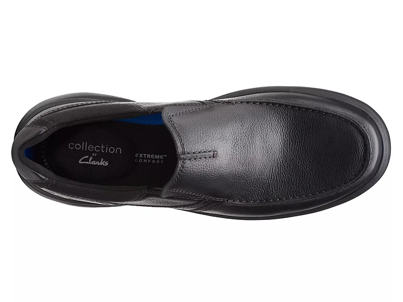 Bradley Free Slip-On