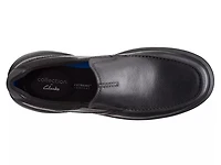 Bradley Free Slip-On