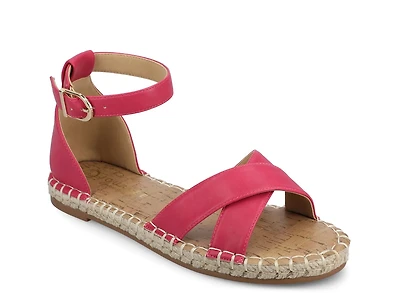 Lyddia Sandal