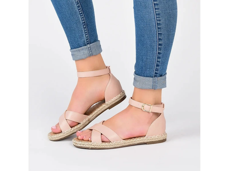 Lyddia Sandal