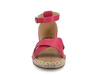 Lyddia Sandal