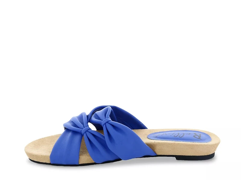 Nene Sandal