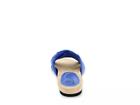Nene Sandal