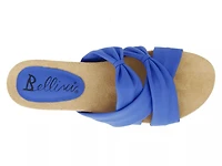 Nene Sandal