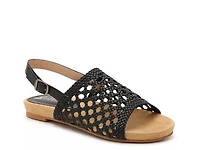 Newable Sandal