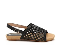 Newable Sandal