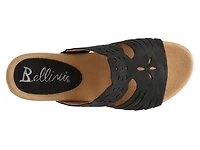 Nikole Sandal