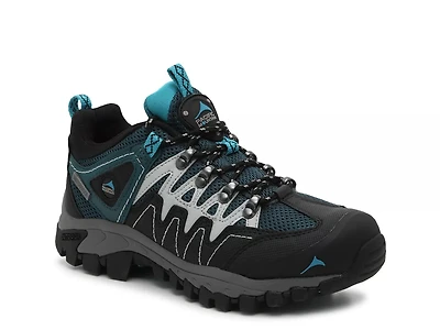 Dutton Hiking Boot - Women's