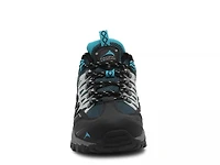Dutton Hiking Boot - Women's