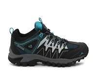 Dutton Hiking Boot - Women's