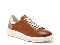 Twist Sneaker