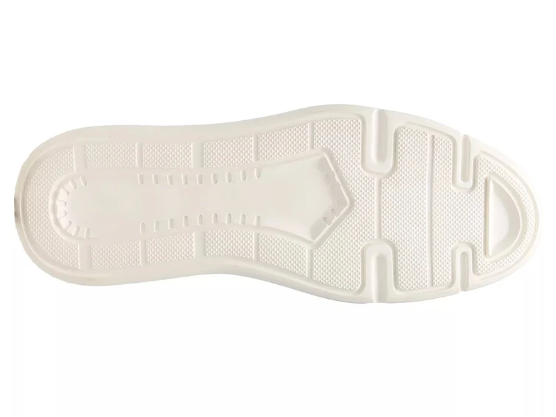 Twist Sneaker