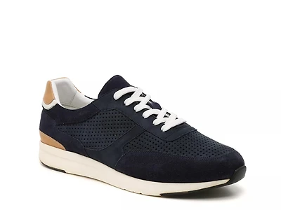 Ra Boy Blue Sneaker