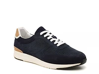 Ra Boy Blue Sneaker