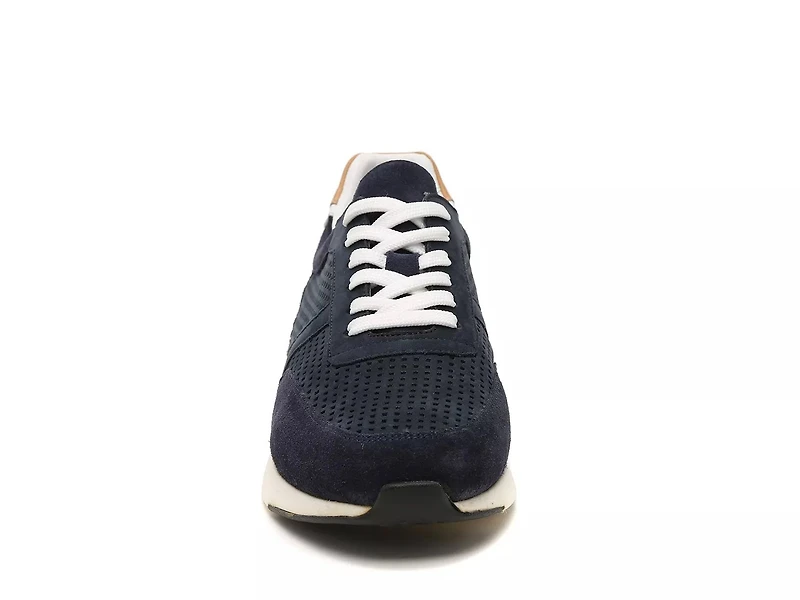 Ra Boy Blue Sneaker