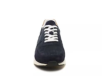 Ra Boy Blue Sneaker