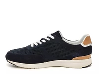 Ra Boy Blue Sneaker