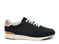Ra Boy Blue Sneaker