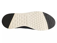 Ra Boy Blue Sneaker