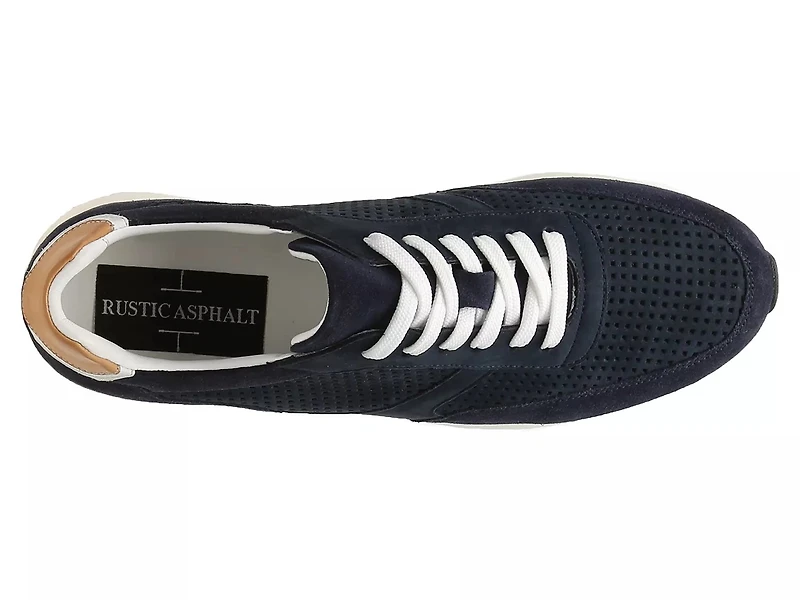 Ra Boy Blue Sneaker