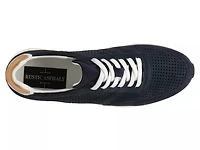 Ra Boy Blue Sneaker