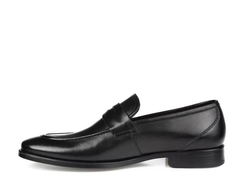 Bishop Loafer