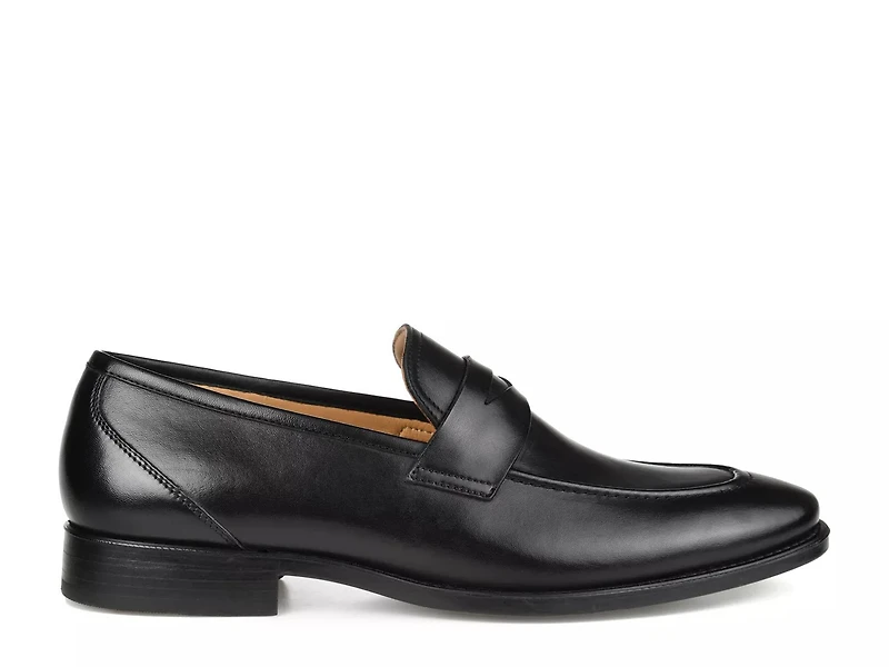 Bishop Loafer