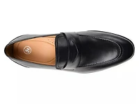 Bishop Loafer