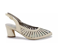 Love Pump