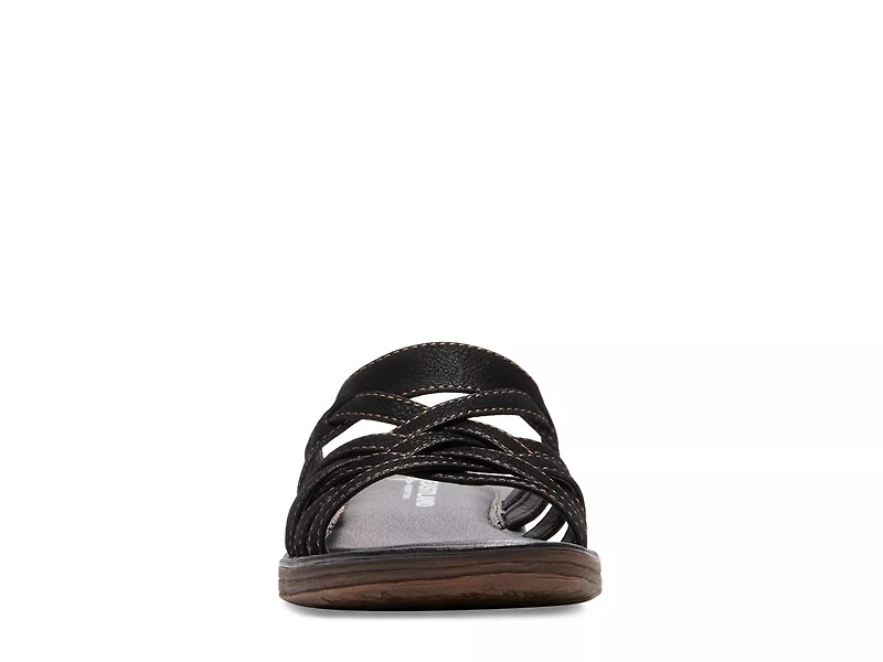Ellie Sandal - Women's