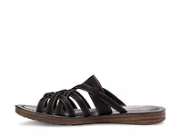 Ellie Sandal - Women's