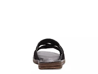Ellie Sandal - Women's