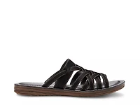 Ellie Sandal - Women's
