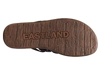 Ellie Sandal - Women's