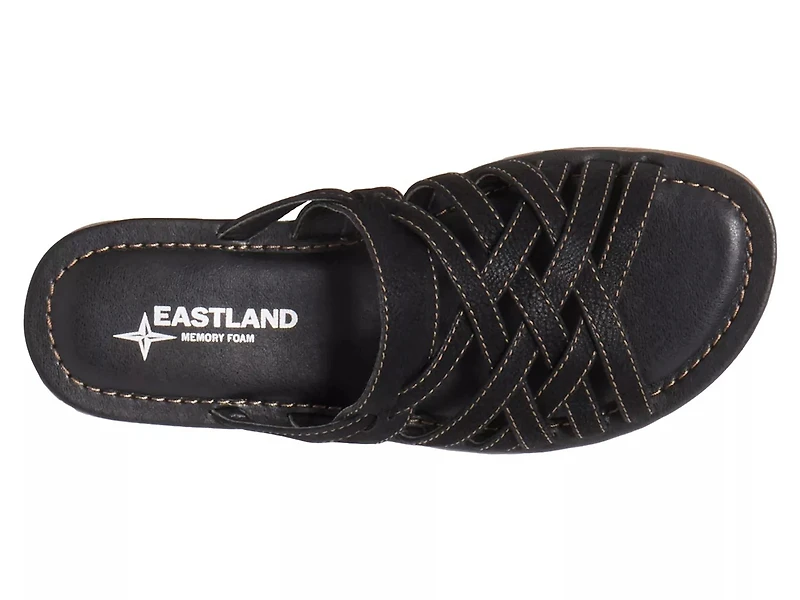 Ellie Sandal - Women's