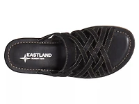 Ellie Sandal - Women's