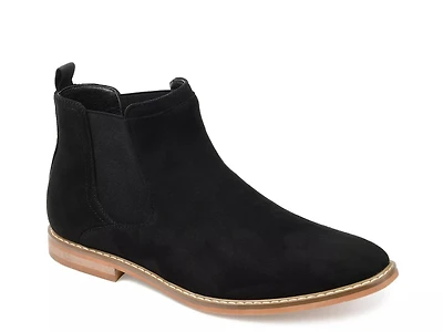 Marshall Boot