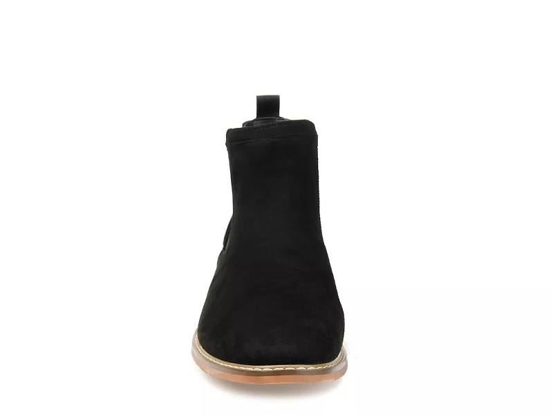 Marshall Boot