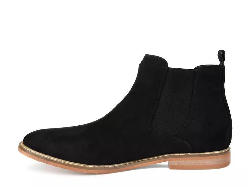 Marshall Boot