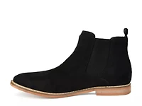 Marshall Boot
