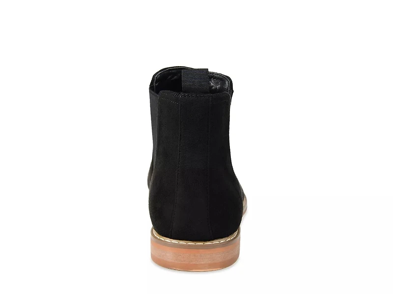 Marshall Boot