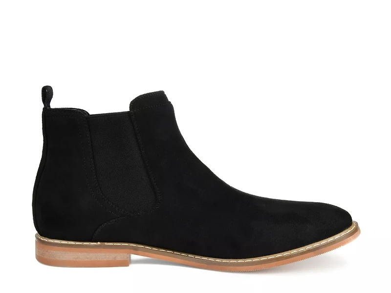 Marshall Boot