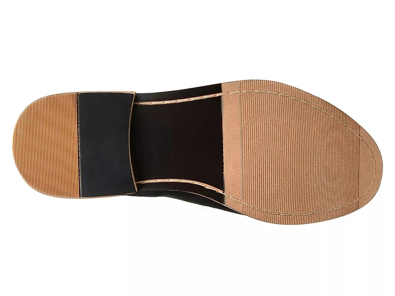 Marshall Boot