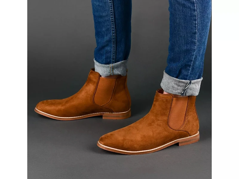 Marshall Boot
