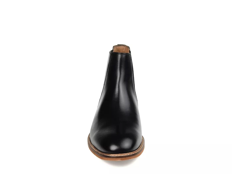 Corbin Chelsea Boot